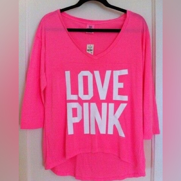 *ISO *ISO *ISO - Picture 6 of 12